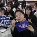 용인다움학교 | [비 더 프리즘] 윤은기위원장님과 함께하는 팀 화이트 29기 브랜드특강 8주차 이서진