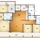 양덕동002 이미지