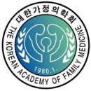 일차로 이미지