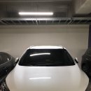 명성카세차장 이미지