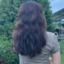 샵(sharp) | “포천 히피펌 잘하는 곳 찾았다! 송우리 미용실 샵헤어 찐후기 공개”
