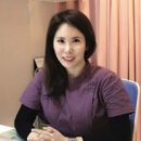 변피부과의원 이미지