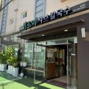 바르미샤브칼국수김천점 이미지