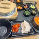 장충공영주차장 화장실 이미지