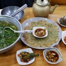 황칠백숙
