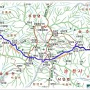 남도삼백리길(7코스) 이미지