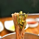 해주면옥 이미지