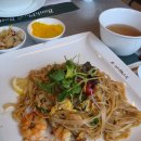 서울특별시 백암정신병원 | [2026] 4월-3 엄빠는 날씨요정