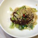 칠게신화정 이미지