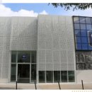 사이버 클럽 이미지