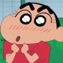 모아(건어물파는 언니) | 4월 1~4주차 굿즈 후기들 및 근황(전독시 미식협 판타지트 비욘드 짱구팝업 붉은사막 등)