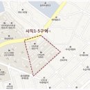 사직북로50번길 이미지