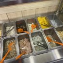 초원샤브샤브 이미지