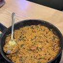 조선곱창 이미지