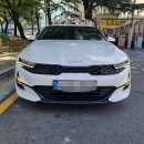 대구카써비스 | 대구공항렌트카 장거리 여행 렌트카는 여기에서