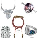 진주얼리 이미지