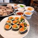 수북순대&머릿고기 이미지