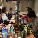 돈두돈미참숯불뒤통구이 이미지