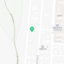 봉곡 사우나 찜질방 이미지