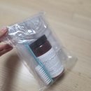 이도세탁소 | 🧼 찐 내돈내산 🧼 페르바도 운동화 세척세제 실망스러운 후기