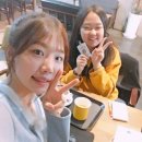 카페이음 이미지
