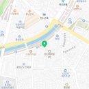 글사랑독서실 이미지