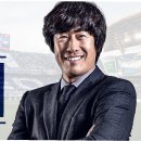 룽청 이미지