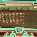 Cafe 구산블루스