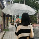 청주 데이트 코스 지웰시티 복대동바 [190bar] + 칵테일 추천 / 시그니쳐 파우스트, 동해 후기