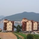 통영풍차마을아이리스펜션 이미지