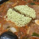 방배천로6-3 이미지