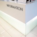 연세와이비의원 이미지