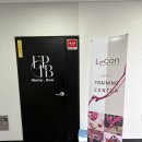 로은(roeun) | 오라삼동왁싱 에피브｜배 왁싱부터 제석 제거까지 받은 제주왁싱 후기