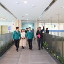 도서관어린이공원 이미지