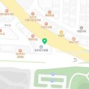 서남민물고기 이미지