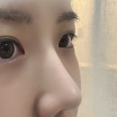 비엔뷰티 태평역 속눈썹펌 후기(미인점)