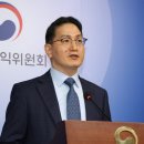 청각장애인 상대로 소송 제기 후 보험금 압류, ‘묻지마 소송’ 제동국민권익위, “거대 보험회사 상대적 약자 소송 남발” 금감원에 의견표 이미지