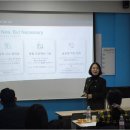 전주아발론교육