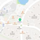 GS25 충주골드점 이미지