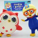 블랭크 이데일리
