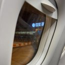 설산약국 | 한라산 여자혼자 설산후기, 일끝나고 다음날 바로 등반도전