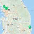 현대자동차(주)포항하이테크센터 이미지