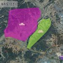 본량동 행정복지센터 이미지