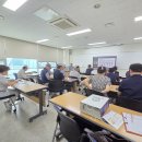 스마트폰 사진작가 꿈꾸기 | &lt;스마트폰 사진 강의&gt;“스마트폰 사진작가 권택현 따라하기”-안산평생학습관