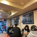 금두꺼비식당 - 영천시 불바위길 17 | 금두꺼비식당