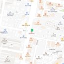 신부정형외과의원 이미지