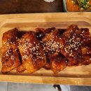 막창도둑산동점
