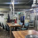 송동로-1 이미지