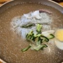 갈평상회
