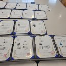 유경차문화원